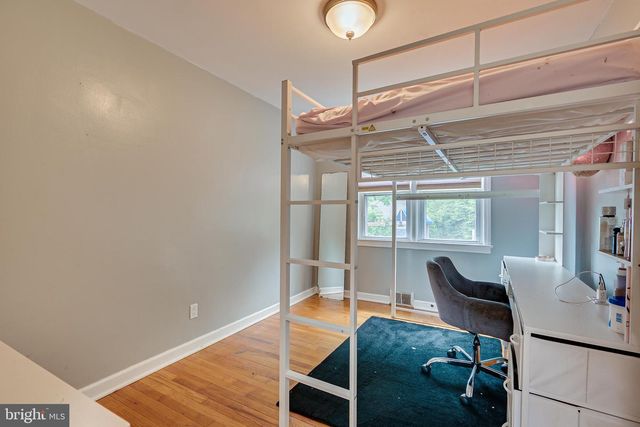113 DUTCH NECK RD, Hightstown, NJ 08520