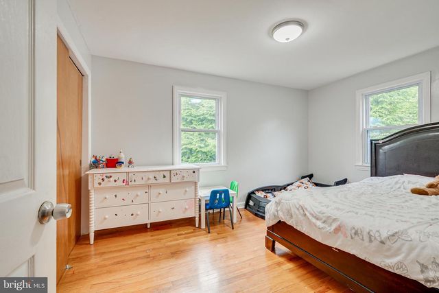 113 DUTCH NECK RD, Hightstown, NJ 08520
