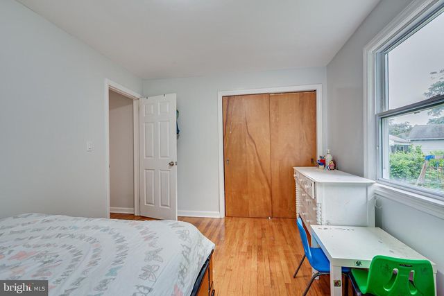 113 DUTCH NECK RD, Hightstown, NJ 08520