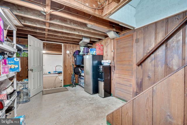 113 DUTCH NECK RD, Hightstown, NJ 08520