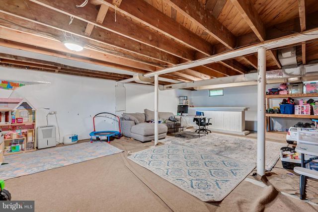 113 DUTCH NECK RD, Hightstown, NJ 08520
