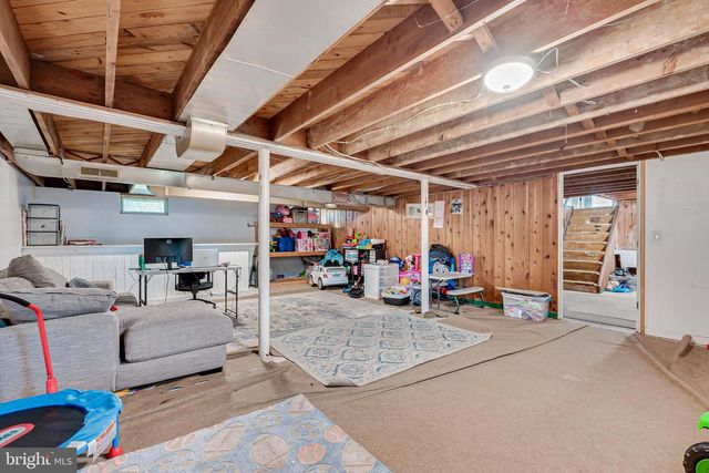 113 DUTCH NECK RD, Hightstown, NJ 08520