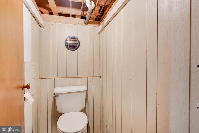 113 DUTCH NECK RD, Hightstown, NJ 08520