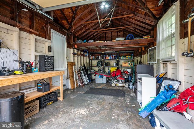 113 DUTCH NECK RD, Hightstown, NJ 08520