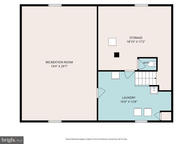 113 DUTCH NECK RD, Hightstown, NJ 08520