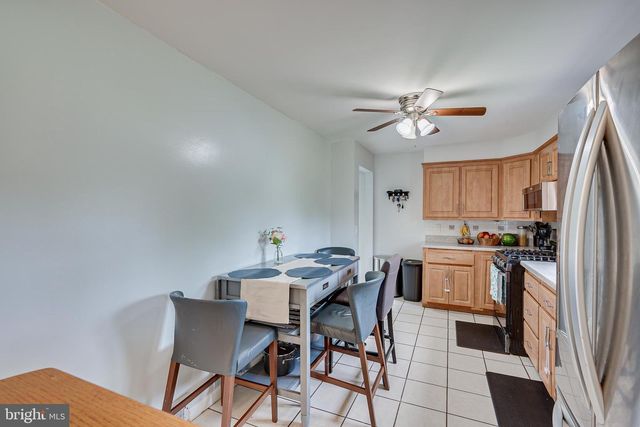 113 DUTCH NECK RD, Hightstown, NJ 08520