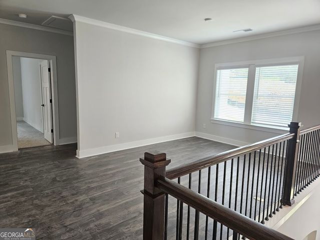 149 Silvercrest Drive 58, Acworth, GA 30101