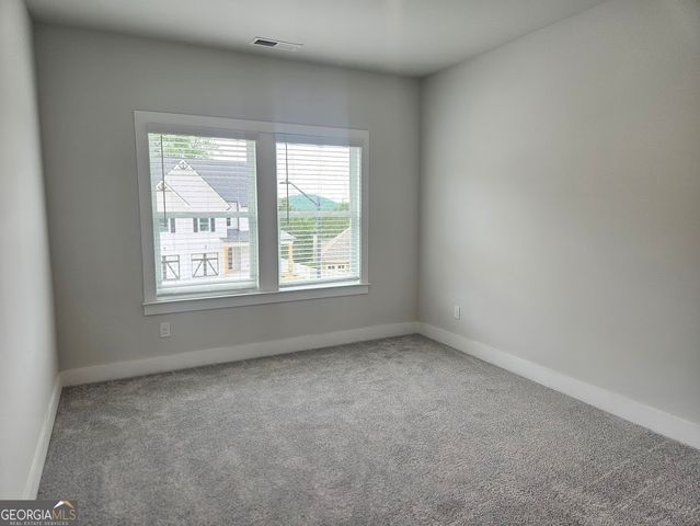 149 Silvercrest Drive 58, Acworth, GA 30101