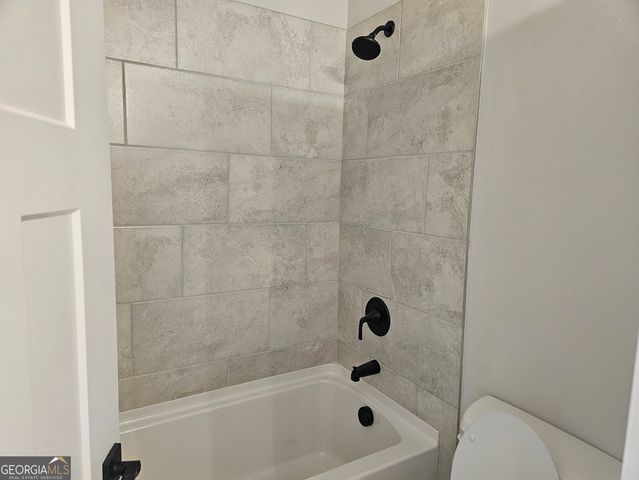 149 Silvercrest Drive 58, Acworth, GA 30101