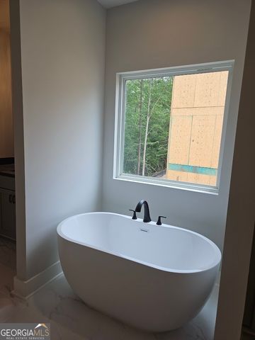 149 Silvercrest Drive 58, Acworth, GA 30101