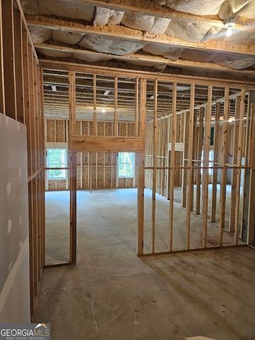 149 Silvercrest Drive 58, Acworth, GA 30101