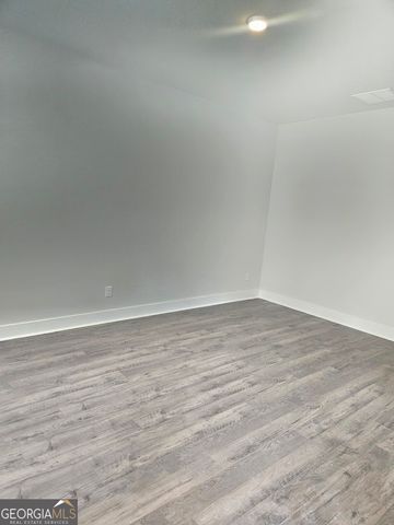 149 Silvercrest Drive 58, Acworth, GA 30101