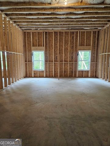 149 Silvercrest Drive 58, Acworth, GA 30101