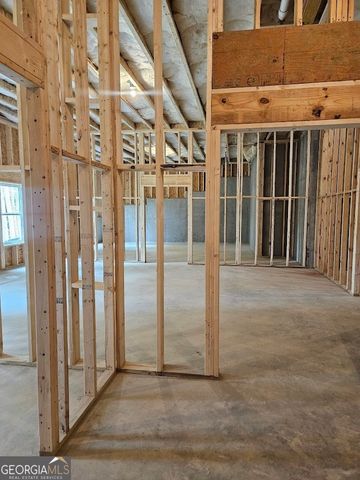 149 Silvercrest Drive 58, Acworth, GA 30101