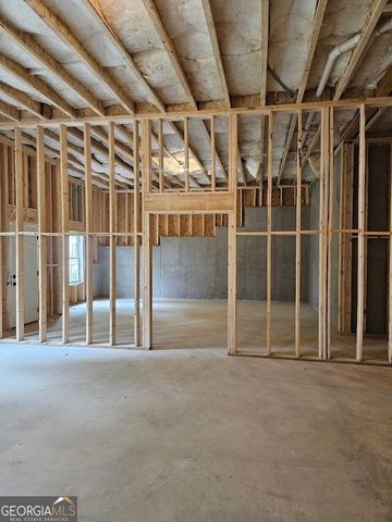 149 Silvercrest Drive 58, Acworth, GA 30101