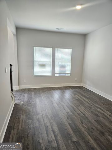 149 Silvercrest Drive 58, Acworth, GA 30101