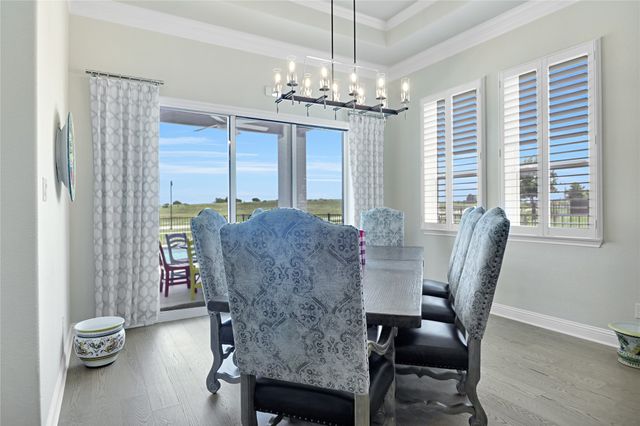 1809 Shade Tree Street, Fort Worth, TX 76008