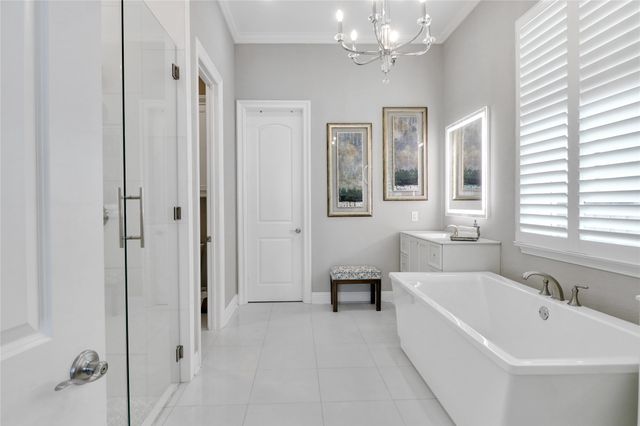 1809 Shade Tree Street, Fort Worth, TX 76008