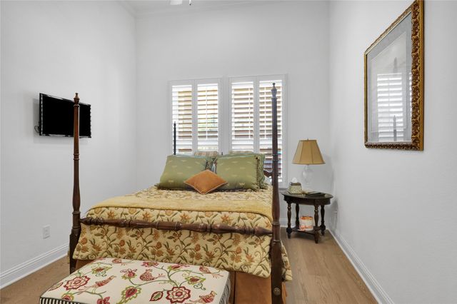 1809 Shade Tree Street, Fort Worth, TX 76008