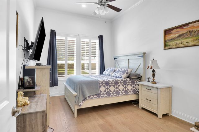 1809 Shade Tree Street, Fort Worth, TX 76008