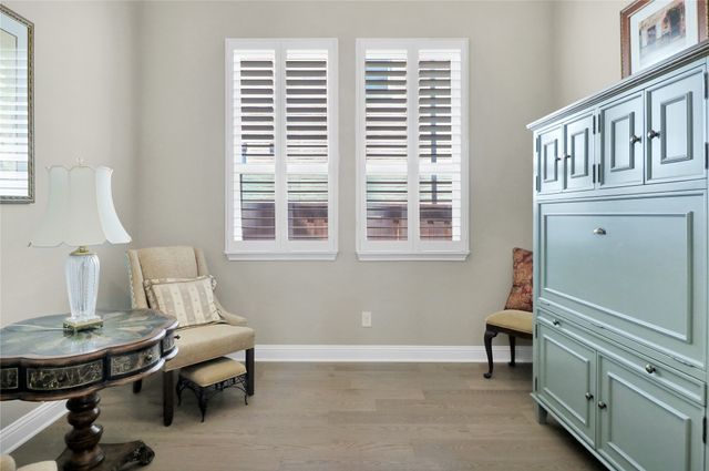 1809 Shade Tree Street, Fort Worth, TX 76008