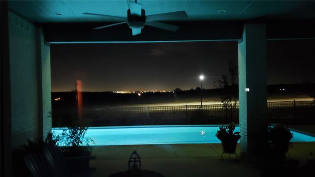 1809 Shade Tree Street, Fort Worth, TX 76008