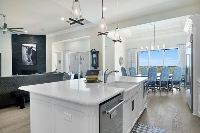 1809 Shade Tree Street, Fort Worth, TX 76008
