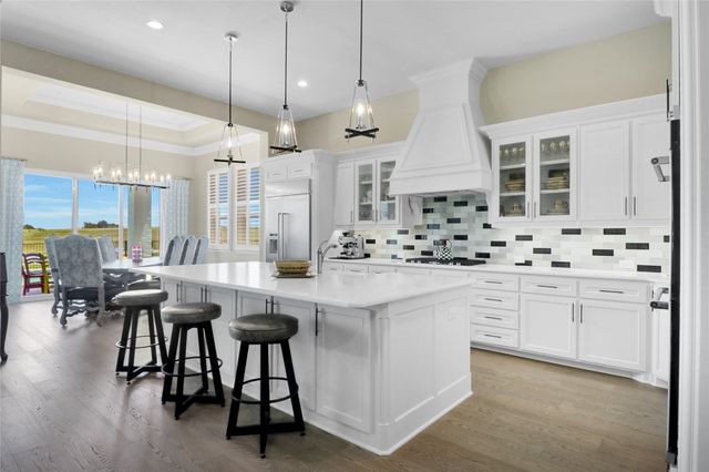 1809 Shade Tree Street, Fort Worth, TX 76008