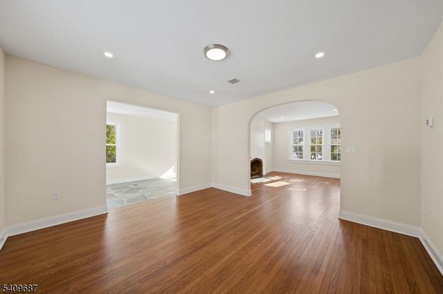 1365 Marlborough Ave, Plainfield City, NJ 07060