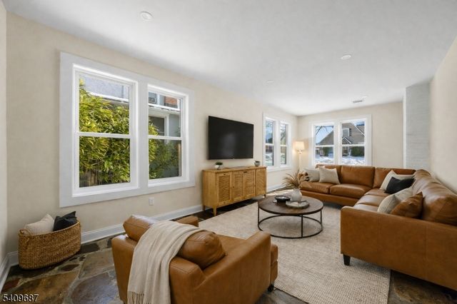 1365 Marlborough Ave, Plainfield City, NJ 07060