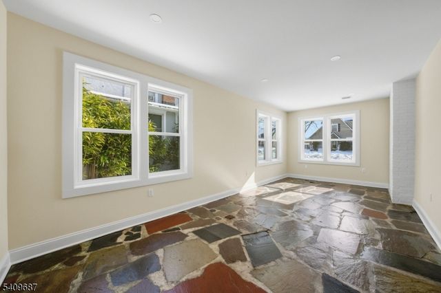 1365 Marlborough Ave, Plainfield City, NJ 07060