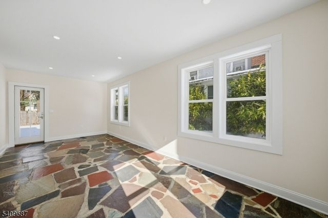 1365 Marlborough Ave, Plainfield City, NJ 07060