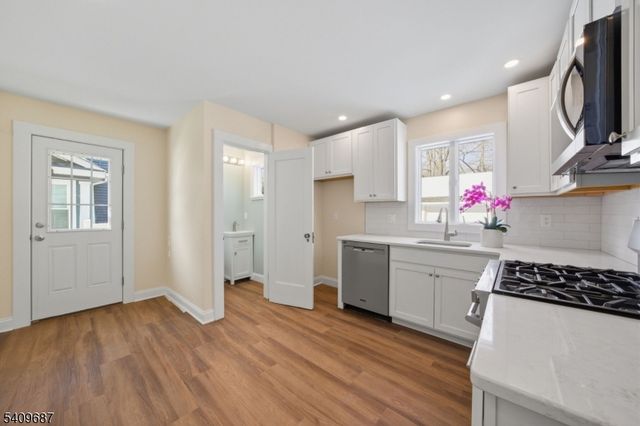 1365 Marlborough Ave, Plainfield City, NJ 07060