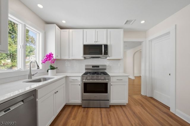 1365 Marlborough Ave, Plainfield City, NJ 07060