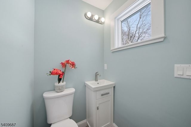 1365 Marlborough Ave, Plainfield City, NJ 07060