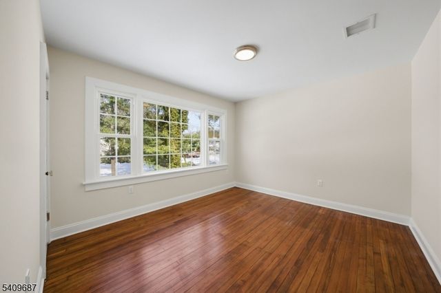 1365 Marlborough Ave, Plainfield City, NJ 07060