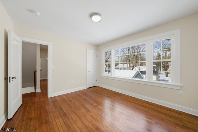 1365 Marlborough Ave, Plainfield City, NJ 07060