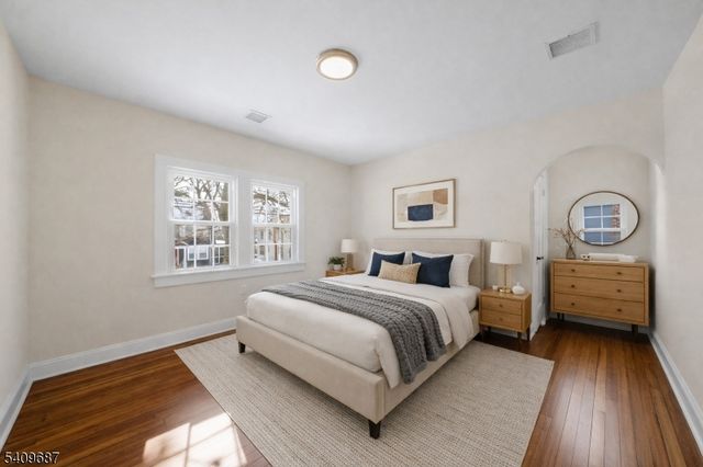 1365 Marlborough Ave, Plainfield City, NJ 07060