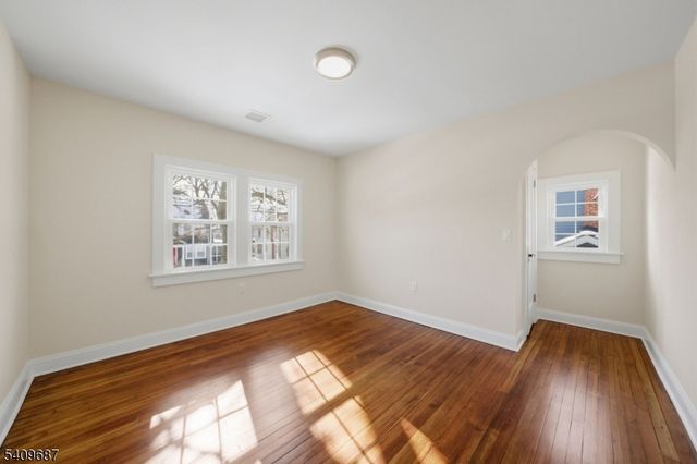 1365 Marlborough Ave, Plainfield City, NJ 07060