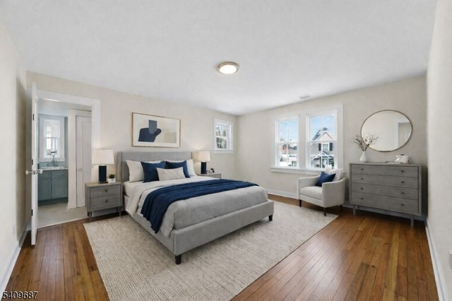 1365 Marlborough Ave, Plainfield City, NJ 07060