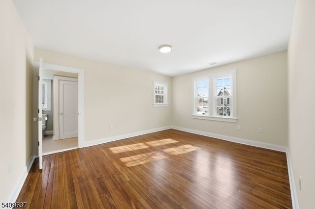 1365 Marlborough Ave, Plainfield City, NJ 07060