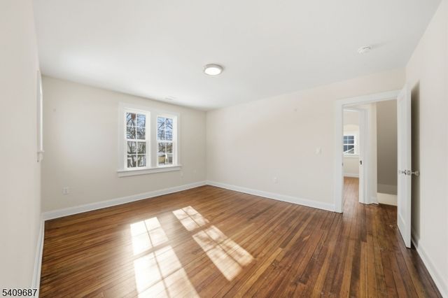 1365 Marlborough Ave, Plainfield City, NJ 07060