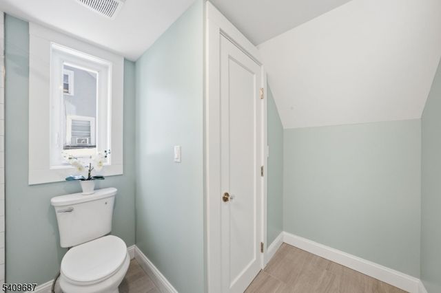 1365 Marlborough Ave, Plainfield City, NJ 07060