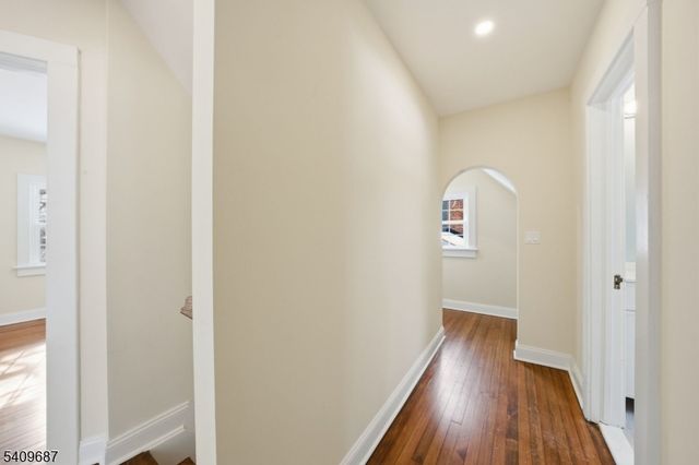 1365 Marlborough Ave, Plainfield City, NJ 07060