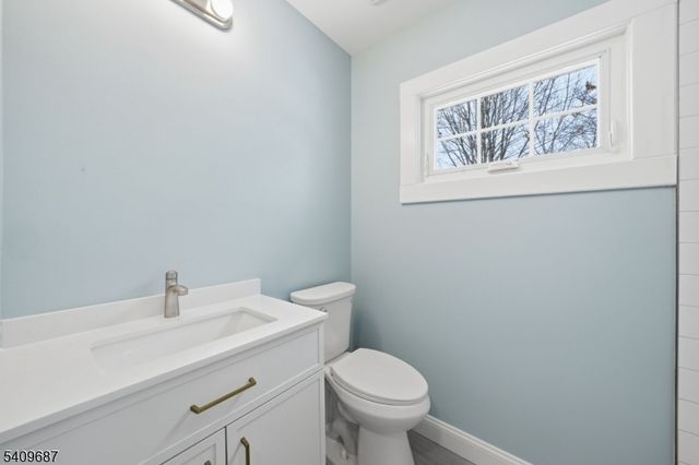 1365 Marlborough Ave, Plainfield City, NJ 07060