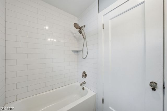 1365 Marlborough Ave, Plainfield City, NJ 07060