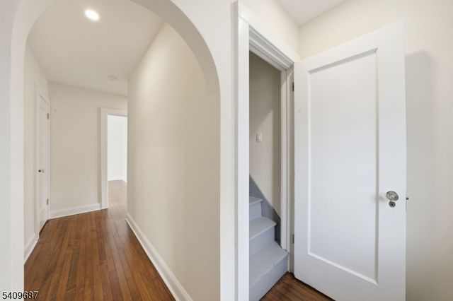 1365 Marlborough Ave, Plainfield City, NJ 07060