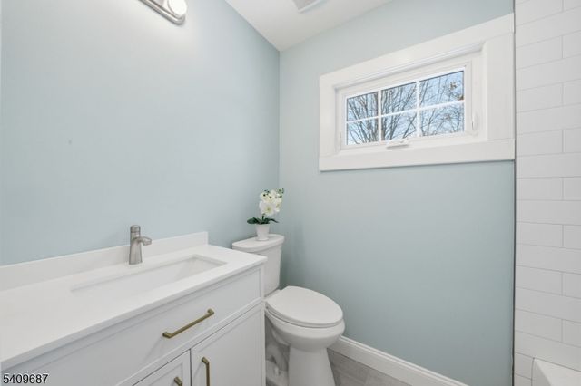 1365 Marlborough Ave, Plainfield City, NJ 07060