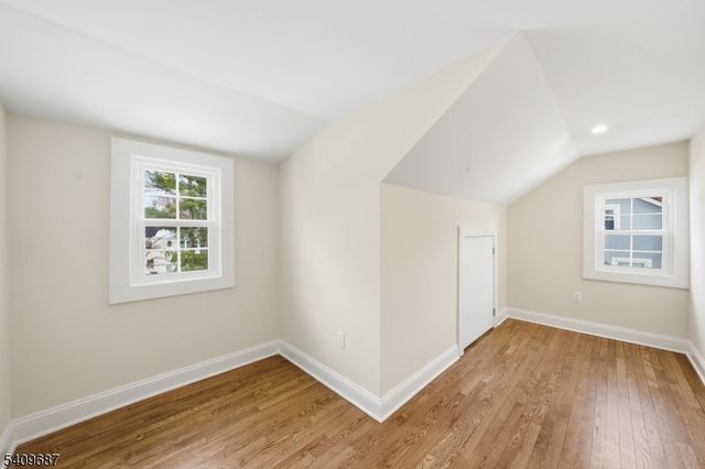 1365 Marlborough Ave, Plainfield City, NJ 07060