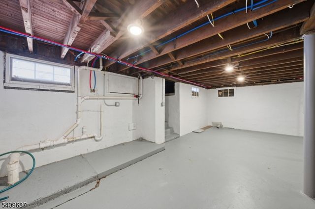 1365 Marlborough Ave, Plainfield City, NJ 07060